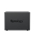 Synology DS425+ (2x 4TB HDD HAT3300-4T) - 1350939 - zdjęcie 6